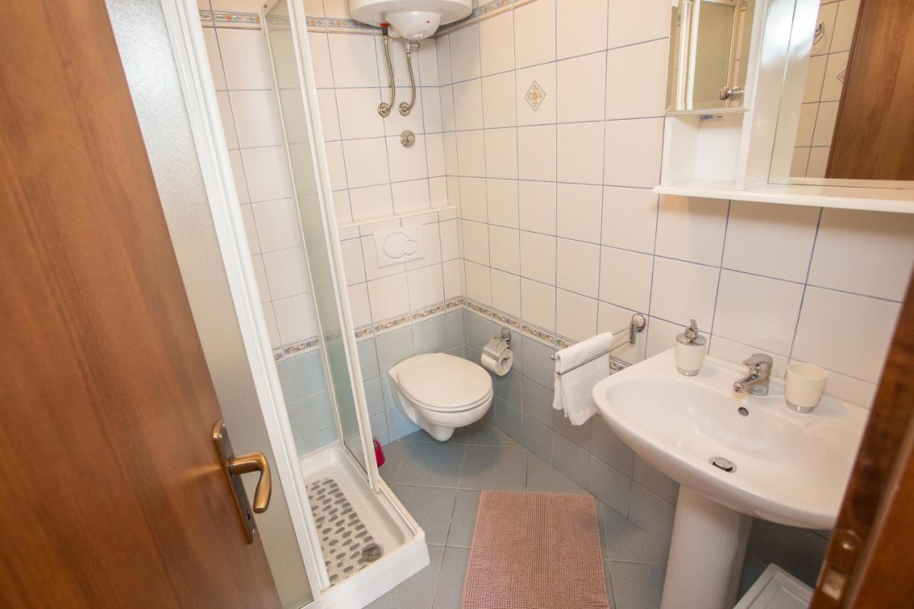 Bel Apartmán Poreč