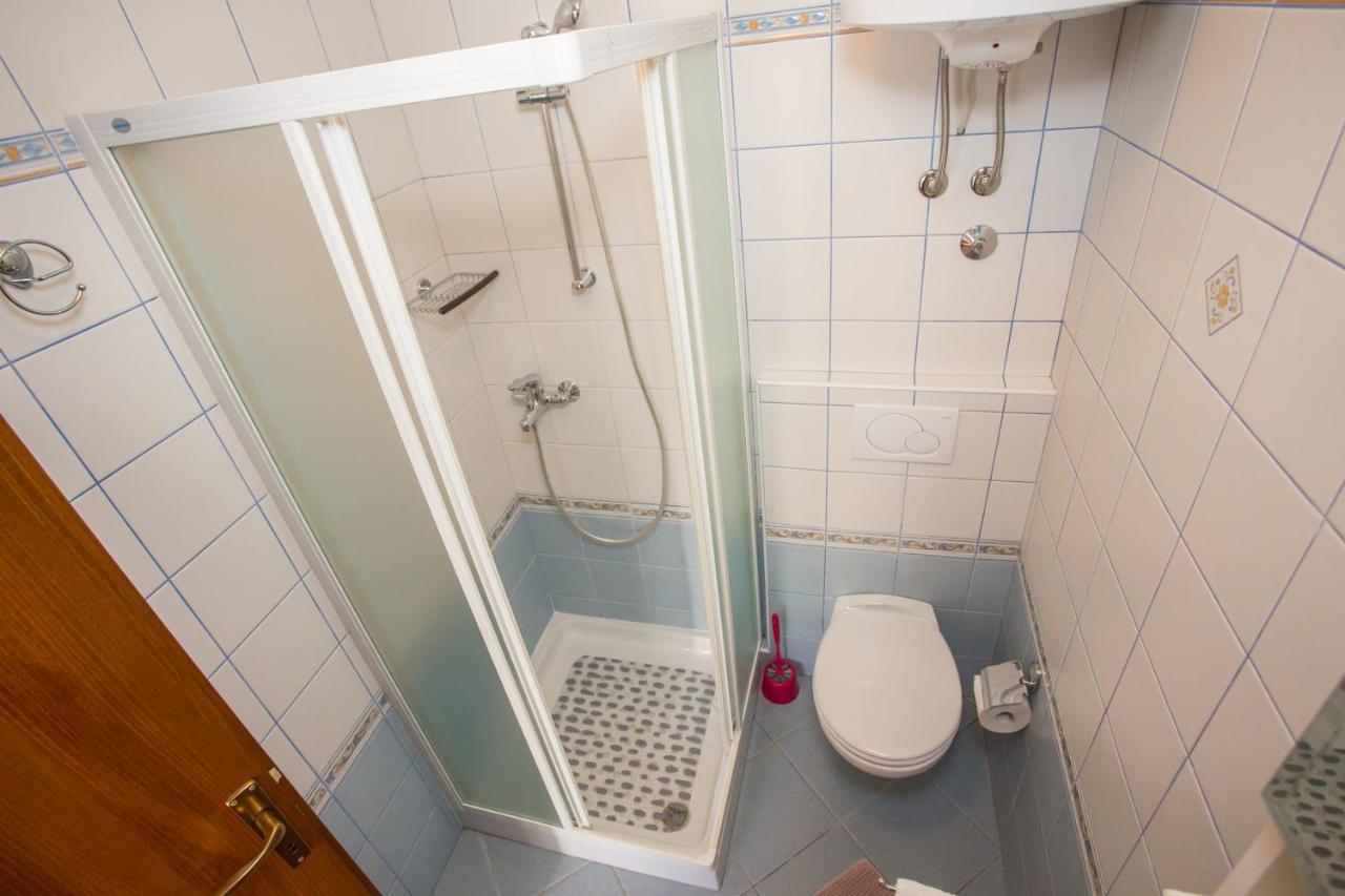 Bel Apartmán