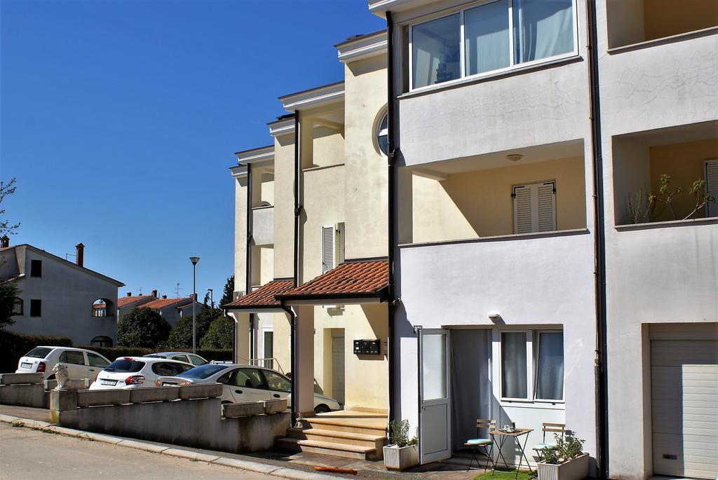 Bel Apartmán *
